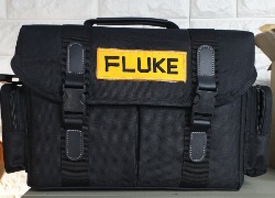 Fluke Case.jpg